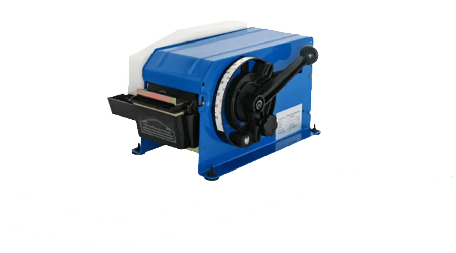 Dispensador