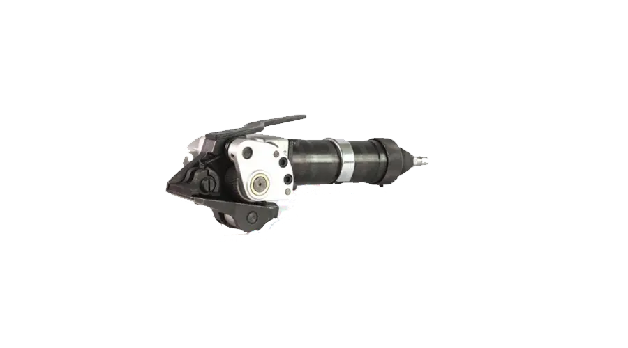 Esticador