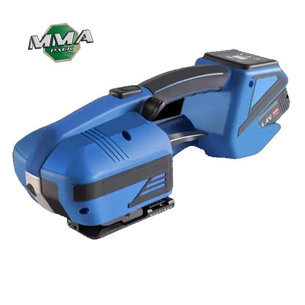 Máquina de Arquear J50 V2
