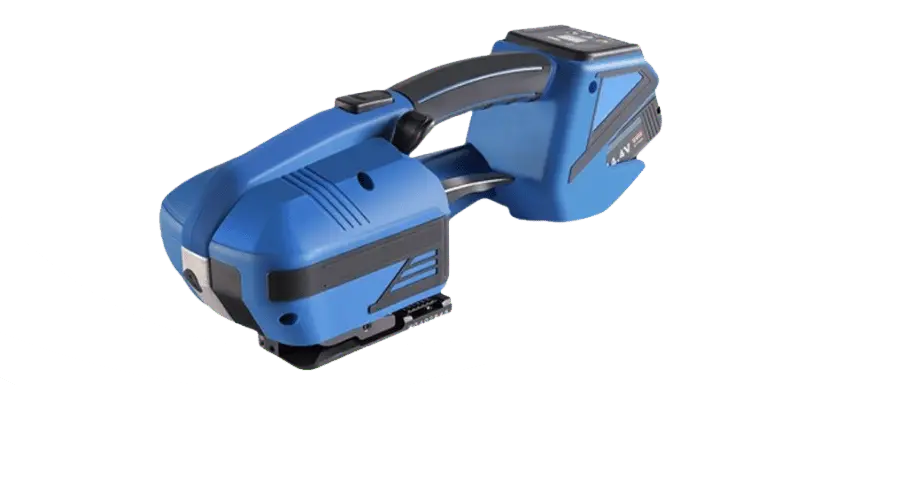Maquina de Arquear V2