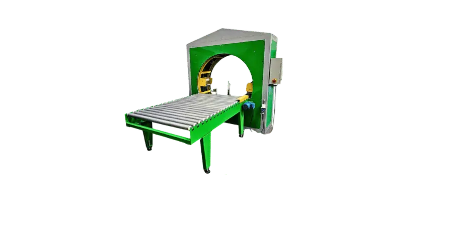 Orbital